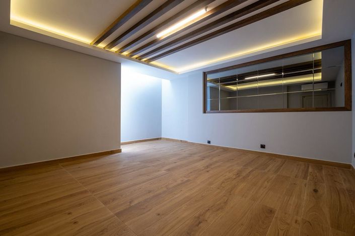 Image No.24-4 Bed House/Villa for sale