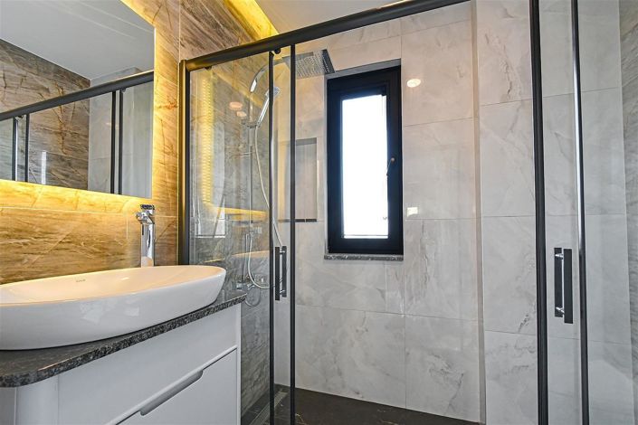 Image No.25-4 Bed House/Villa for sale