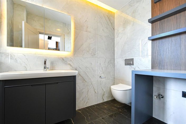 Image No.26-4 Bed House/Villa for sale