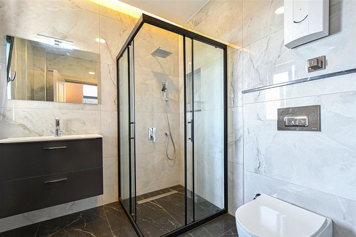 Image No.27-4 Bed House/Villa for sale