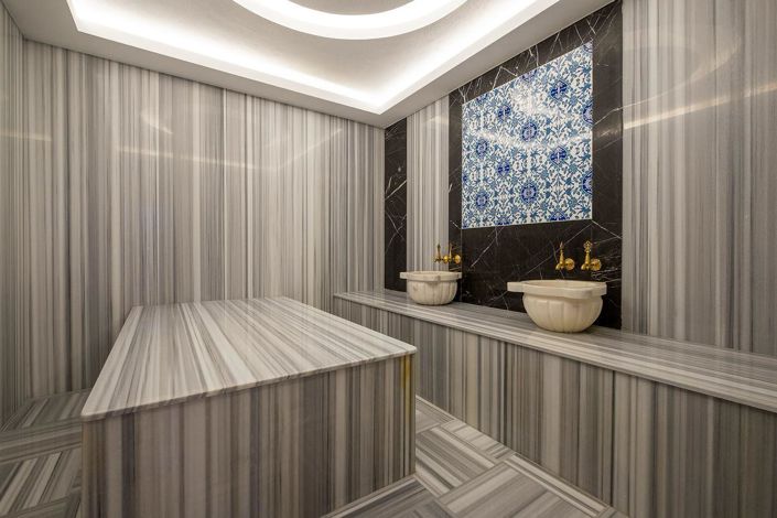 Image No.29-4 Bed House/Villa for sale