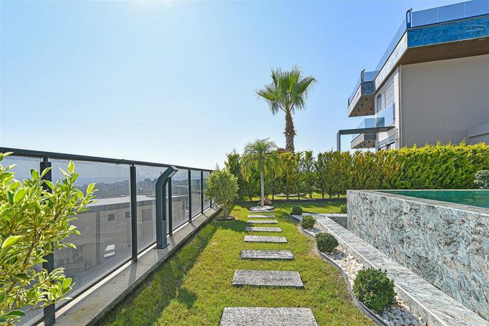 Image No.4-4 Bed House/Villa for sale
