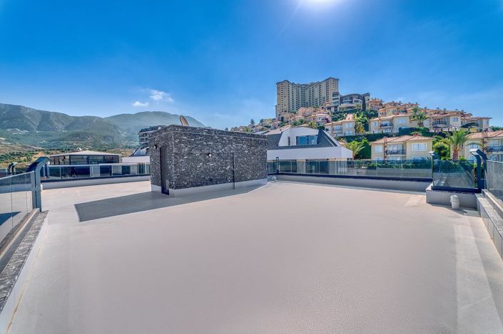 Image No.7-4 Bed House/Villa for sale