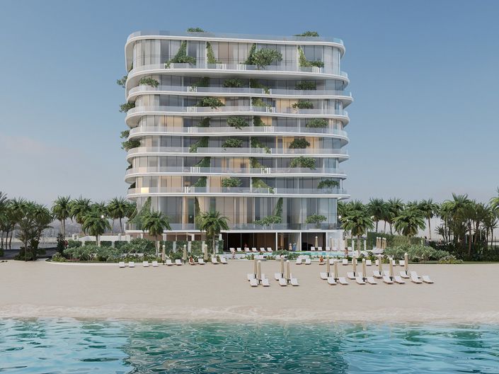 Image No.1-2 Bed Apartment for sale