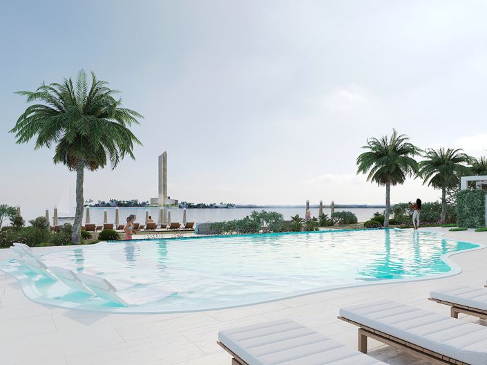 Image No.10-2 Bed Apartment for sale