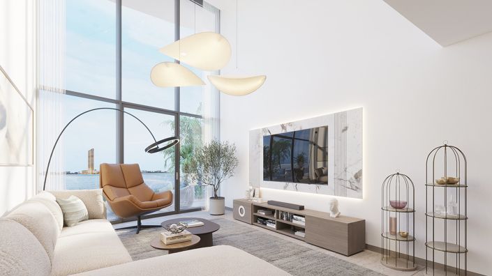 Image No.17-2 Bed Apartment for sale