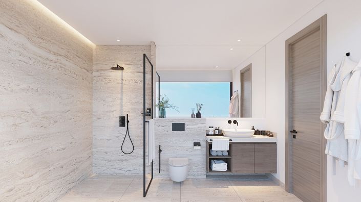 Image No.13-3 Bed Apartment for sale