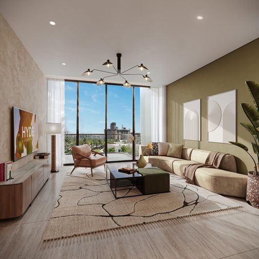 Image No.10-2 Bed Apartment for sale