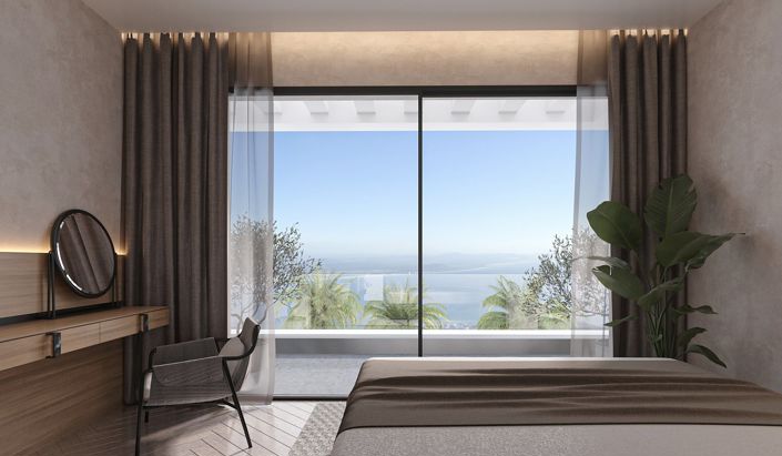 Image No.17-3 Bed Apartment for sale