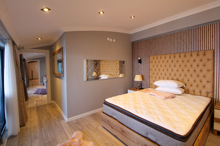 Image No.15-3 Bed Apartment for sale