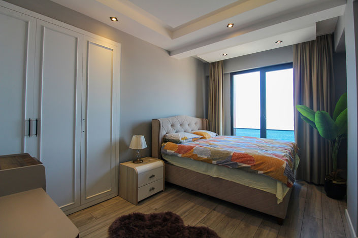 Image No.17-3 Bed Apartment for sale