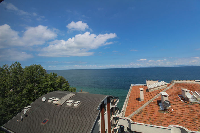 Image No.2-3 Bed Apartment for sale