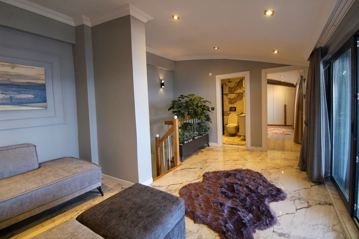 Image No.20-3 Bed Apartment for sale