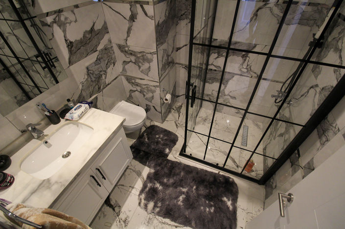 Image No.21-3 Bed Apartment for sale