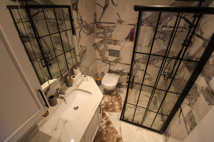 Image No.22-3 Bed Apartment for sale