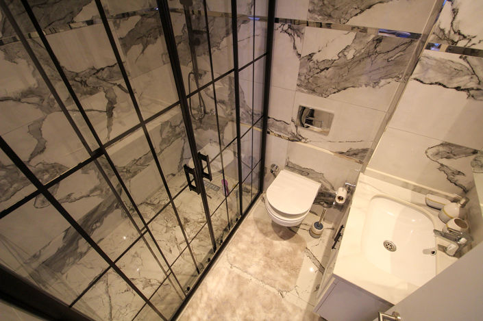 Image No.23-3 Bed Apartment for sale