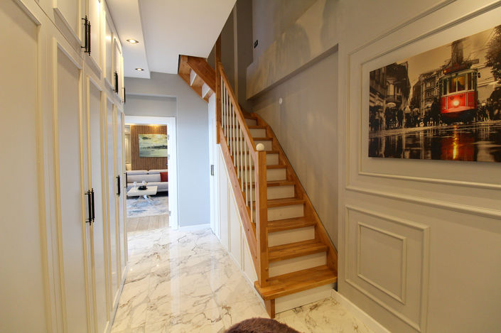 Image No.24-3 Bed Apartment for sale