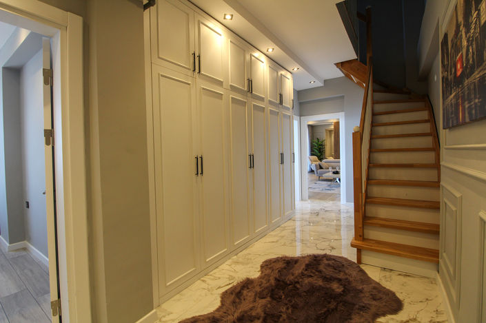 Image No.25-3 Bed Apartment for sale