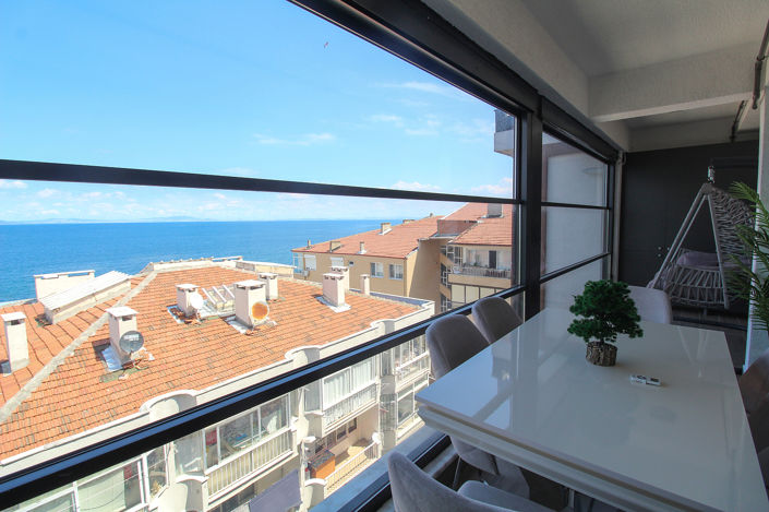 Image No.27-3 Bed Apartment for sale