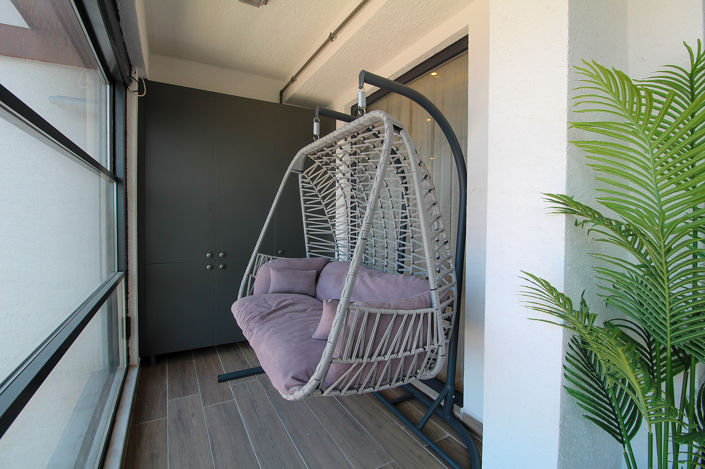 Image No.28-3 Bed Apartment for sale