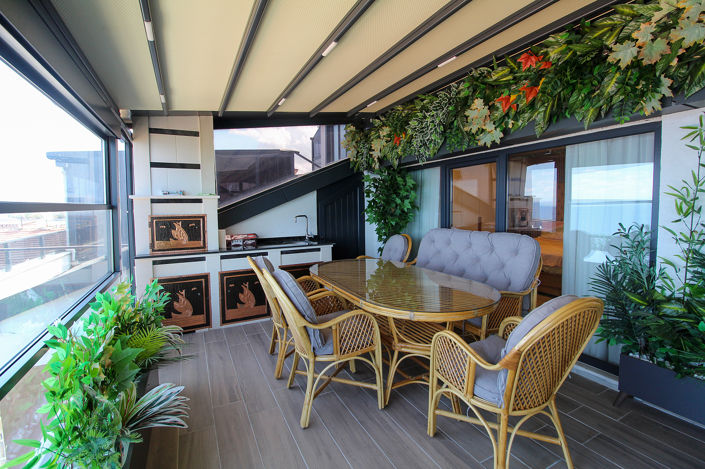 Image No.29-3 Bed Apartment for sale