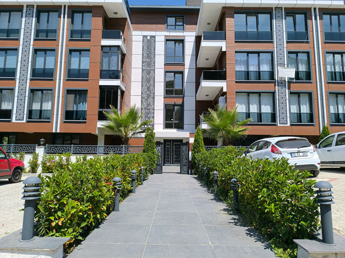 Image No.3-3 Bed Apartment for sale