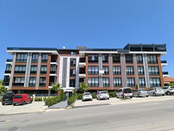 Exterior 1