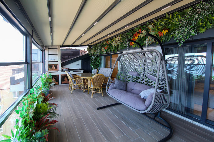 Image No.30-3 Bed Apartment for sale