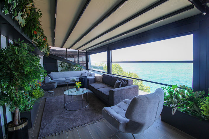 Image No.31-3 Bed Apartment for sale