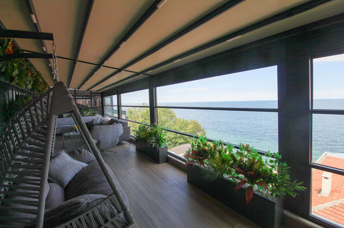 Image No.33-3 Bed Apartment for sale