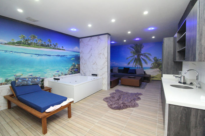 Image No.36-3 Bed Apartment for sale