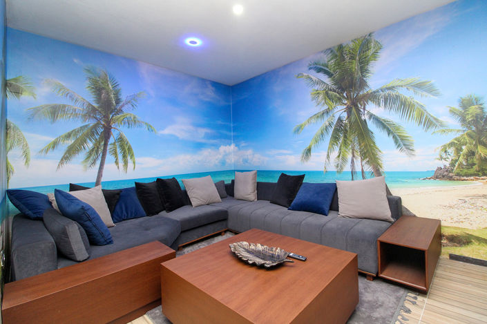 Image No.37-3 Bed Apartment for sale