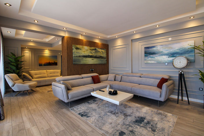 Image No.4-3 Bed Apartment for sale