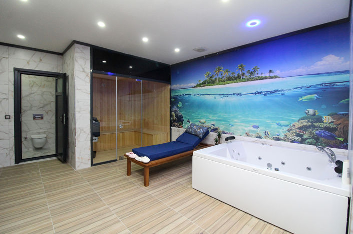 Image No.40-3 Bed Apartment for sale