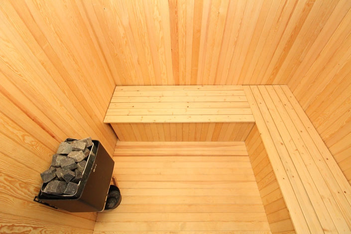 Image No.41-3 Bed Apartment for sale