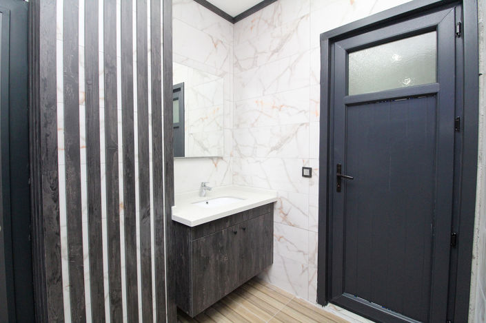 Image No.42-3 Bed Apartment for sale