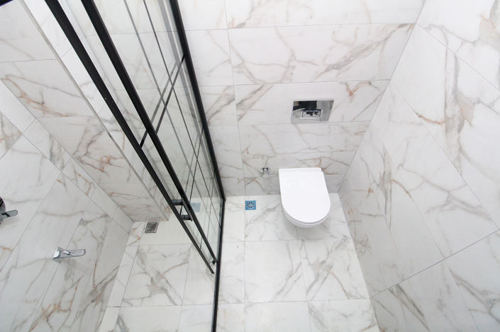 Image No.43-3 Bed Apartment for sale