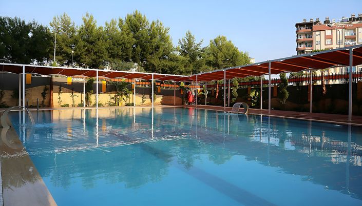 Image No.17-3 Bed Apartment for sale