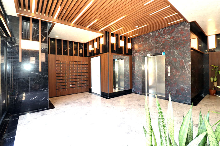 Image No.21-3 Bed Apartment for sale