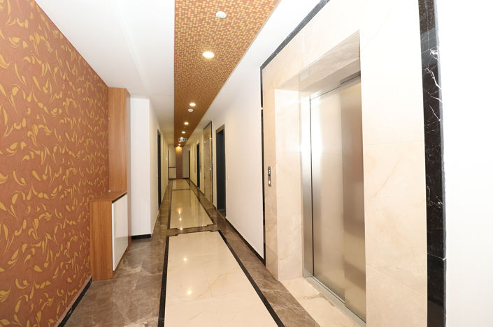 Image No.22-3 Bed Apartment for sale