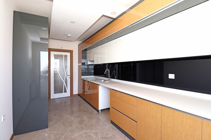 Image No.26-3 Bed Apartment for sale