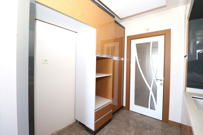 Image No.29-3 Bed Apartment for sale