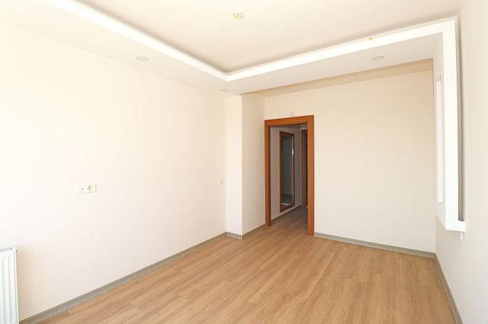 Image No.31-3 Bed Apartment for sale