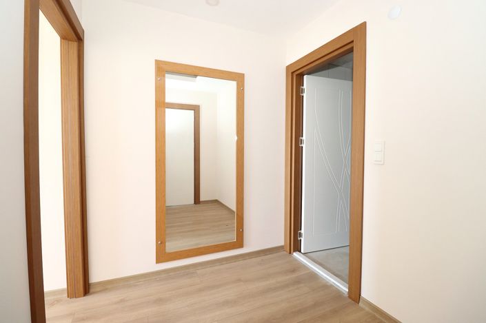 Image No.32-3 Bed Apartment for sale