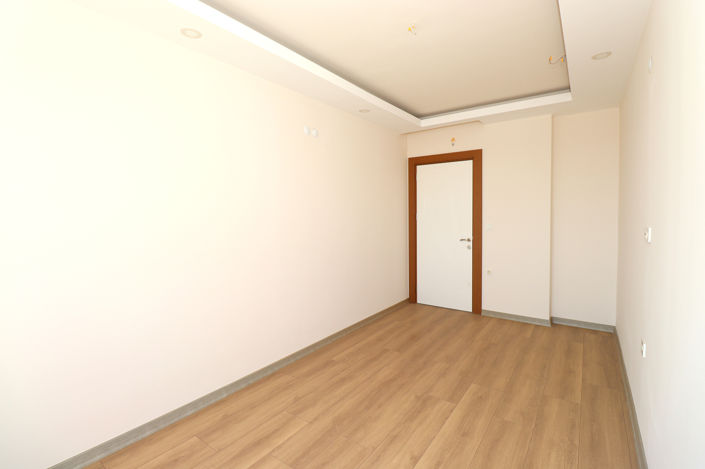 Image No.35-3 Bed Apartment for sale