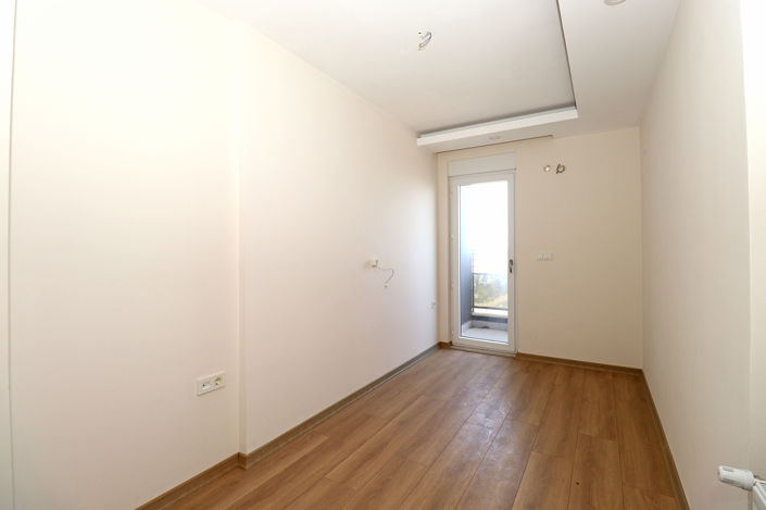 Image No.36-3 Bed Apartment for sale