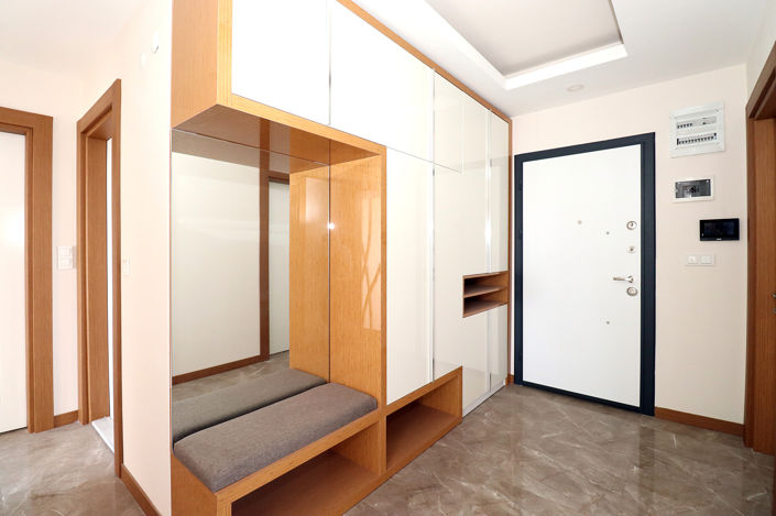 Image No.41-3 Bed Apartment for sale