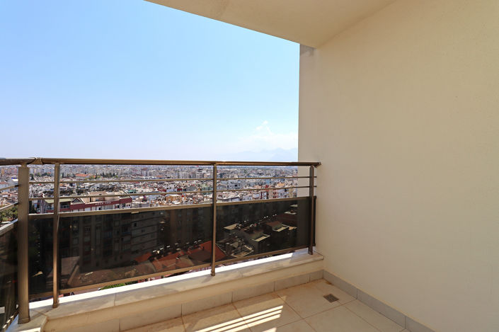 Image No.43-3 Bed Apartment for sale