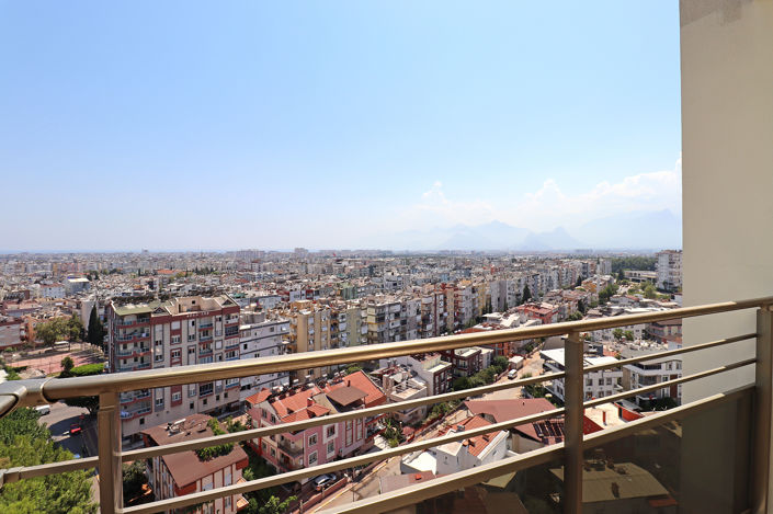 Image No.44-3 Bed Apartment for sale