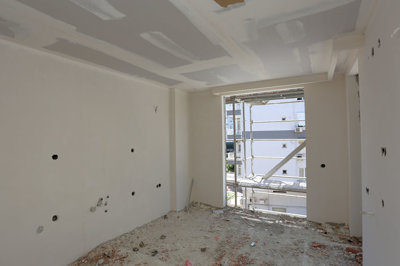 Construction 5